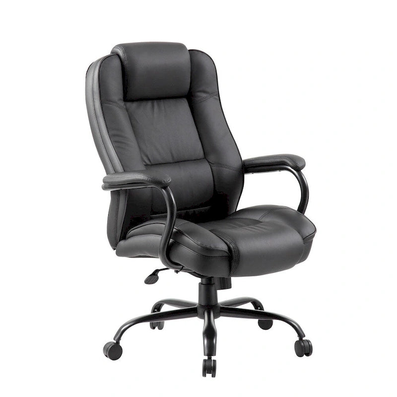 Fauteuil de direction renforcé