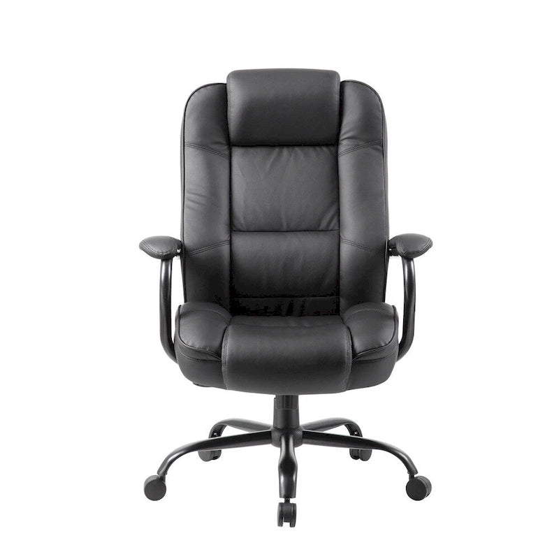 Fauteuil de direction renforcé