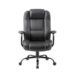 Fauteuil de direction renforcé