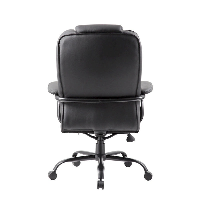 Fauteuil de direction renforcé