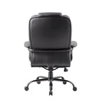 Fauteuil de direction renforcé