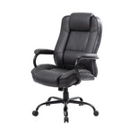 Fauteuil de direction renforcé