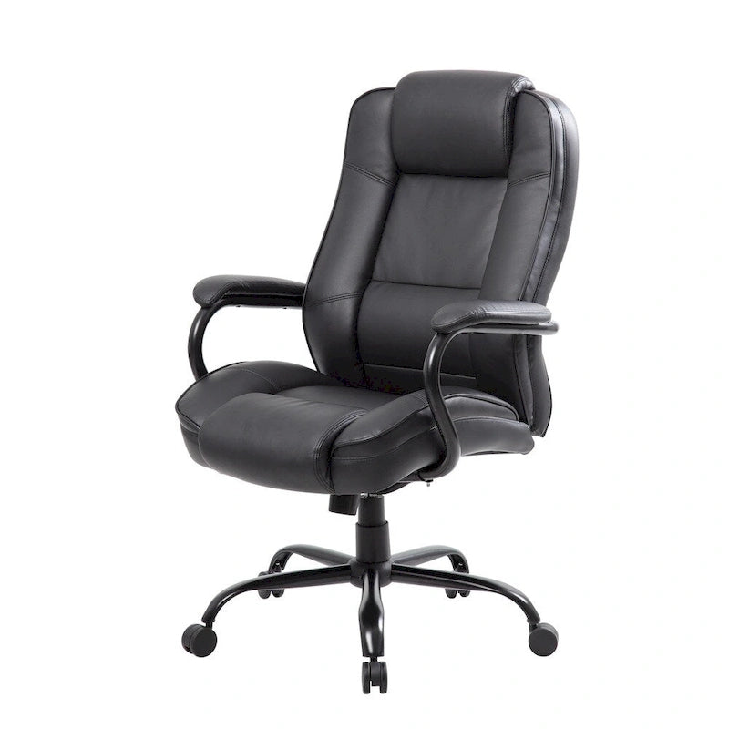 Fauteuil de direction renforcé