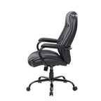 Fauteuil de direction renforcé