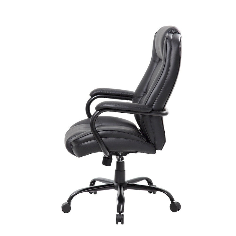 Fauteuil de direction renforcé