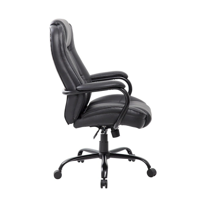 Fauteuil de direction renforcé