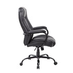 Fauteuil de direction renforcé