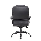 Fauteuil de direction renforcé
